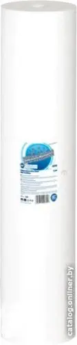 Картридж Perantis FCPS50M20BB