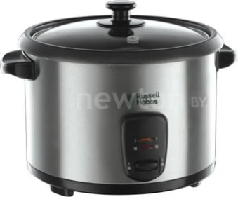 Рисоварка Russell Hobbs 19750-56