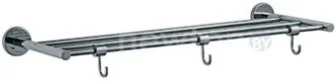 Держатель для полотенца Jaquar ACN-CHR-1181FHS