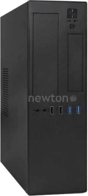 Корпус ExeGate MI-641 300W EX288879RUS