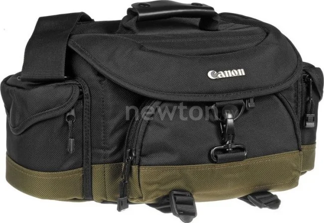 Сумка Canon Gadget Bag 10EG