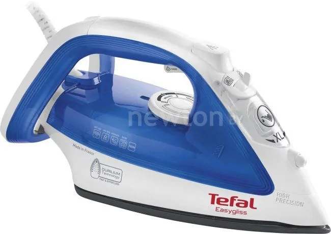 Утюг Tefal FV3920