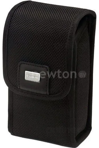 Чехол Canon DCC-400