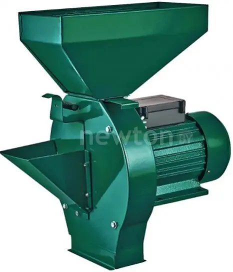 Измельчитель зерна Favourite CM 2500V