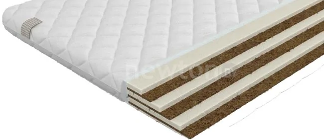 Матрас Mr. Mattress Sandwich 90x195