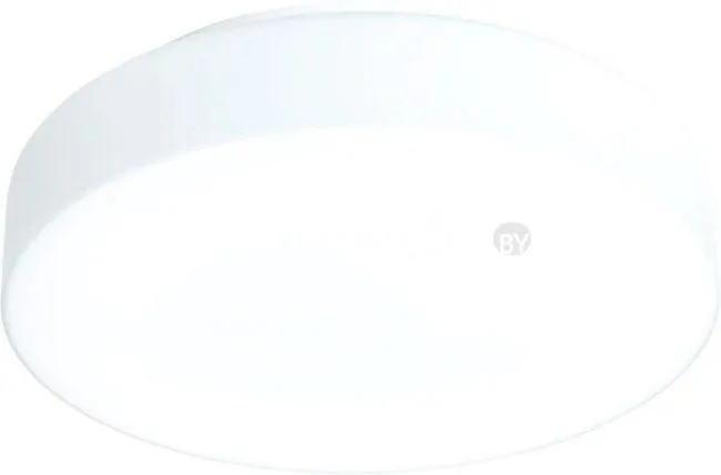 Припотолочная люстра Arte Lamp Aqua-tablet Led A6824PL-1WH