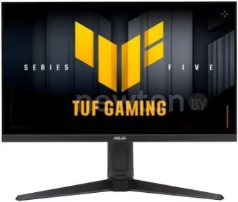 Игровой монитор ASUS TUF Gaming VG27AQML5A