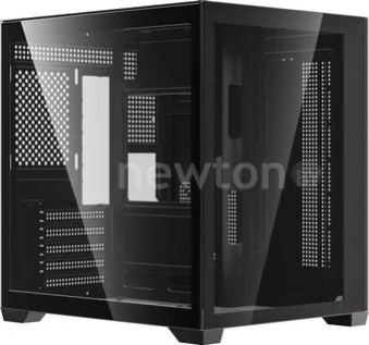 Корпус Accord ACC-ZMS03B