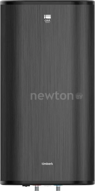 Накопительный электрический водонагреватель Timberk Gra N27C T-WSS30-N27С-VG