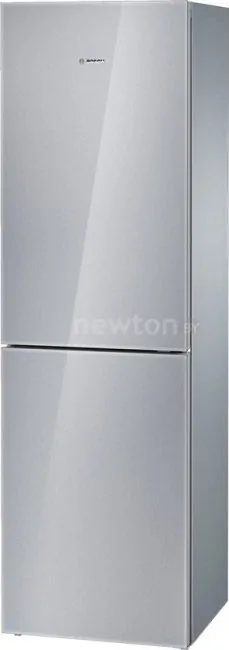 Холодильник Bosch KGN39SM10R