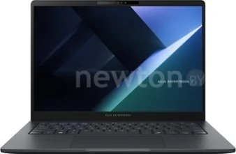 Ноутбук ASUS ExpertBook B3 B3405CVA-LY0325 Win 11 Pro