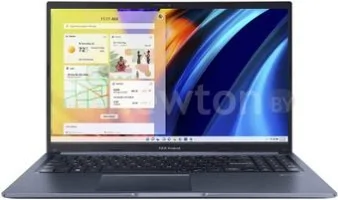 Ноутбук ASUS VivoBook 15 M1502NAQ-BQ067 90NB1841-M006C0