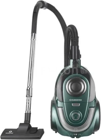 Пылесос Eurostek EVC-4512