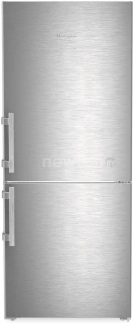 Холодильник Liebherr CBNsdc 765i Prime BioFresh NoFrost 765i-20001