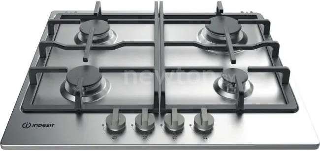 Варочная панель Indesit THP 641 IX/I