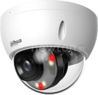 IP-камера Dahua DH-IPC-HDBW2249EP-S-IL-0280B