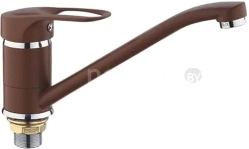 Смеситель FRAP H28 F4928-14