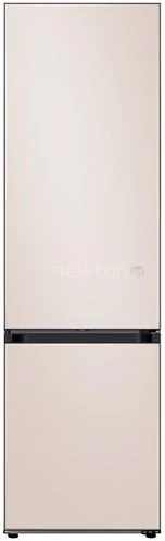 Холодильник Samsung Bespoke RB38C7B6CAP/EF