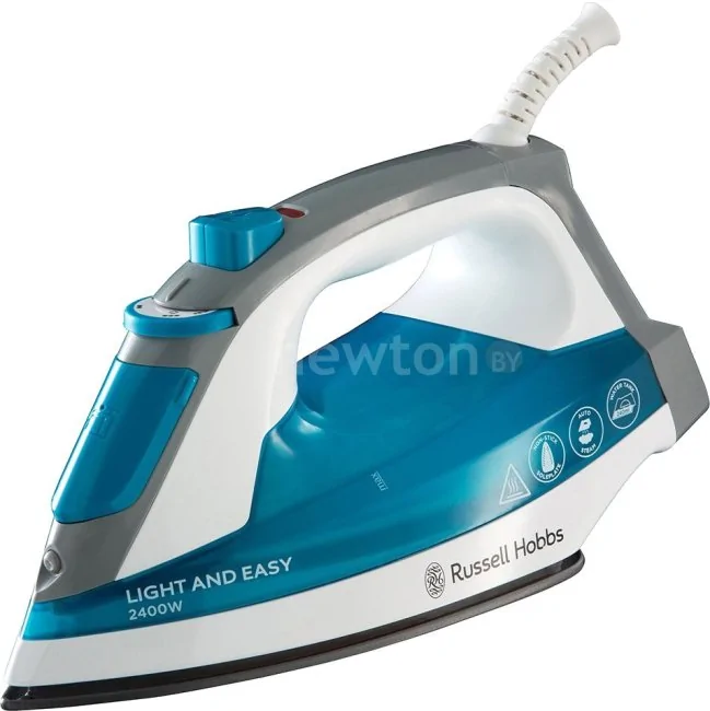 Утюг Russell Hobbs 23590-56