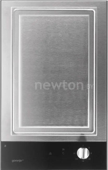 Варочная панель Gorenje GTN31X