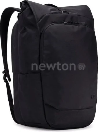 Городской рюкзак Case Logic Variate 17" VARIBP117BLK 3205427 (черный)