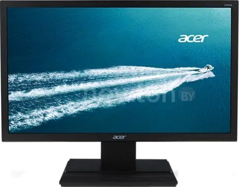 Монитор Acer V206WQLbmd [UM.IV6EE.015]