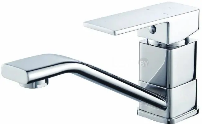 Смеситель Diadonna D80-445106