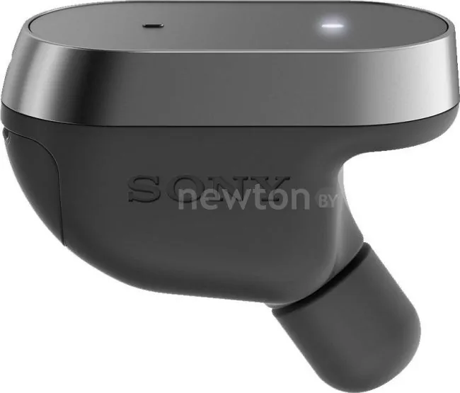 Bluetooth гарнитура Sony Xperia Ear [XEA10]