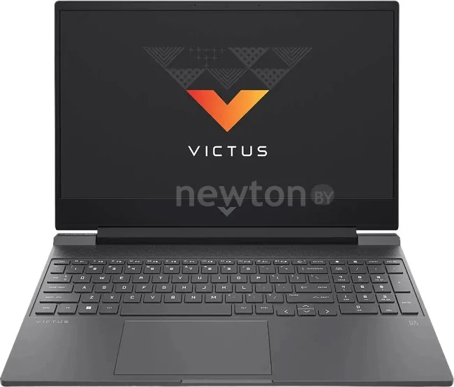 Игровой ноутбук HP Victus 15-fb2082wm A14MNUA