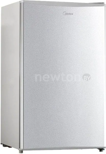 Однокамерный холодильник Midea MR1085S