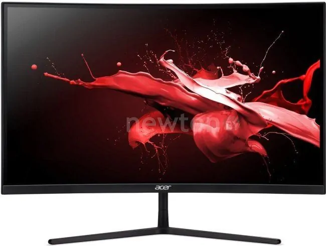 Игровой монитор Acer EI272URPbmiiipx