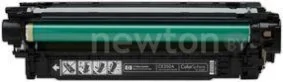 Картридж HP CE260X