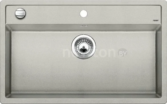 Кухонная мойка Blanco Dalago 8 (жемчужный) [520546]
