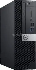 Компьютер Dell Optiplex 5060-1134