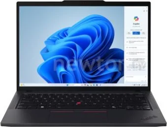 Ноутбук Lenovo ThinkPad T14 Gen 5 21ML00EHFW