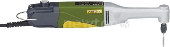 Гравер Proxxon LWB 220/Е 28492