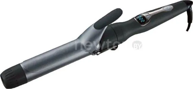 Круглая  плойка Hairway 3 in 1 Universal 04013