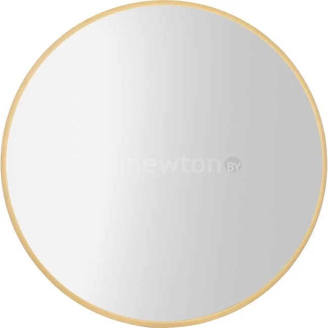 Saniteco Зеркало 1BE10 70 D700 (бежевый 10)