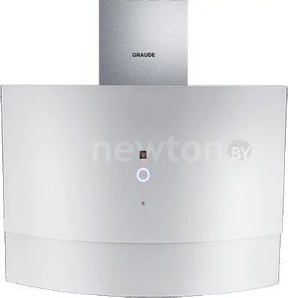 Кухонная вытяжка Graude DH 90.2 GWE
