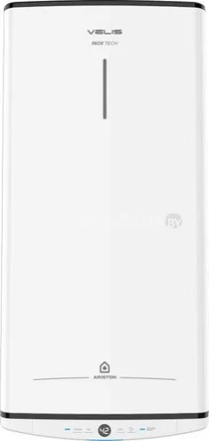 Накопительный электрический водонагреватель Ariston Velis Tech Inox PW ABSE 2K 30