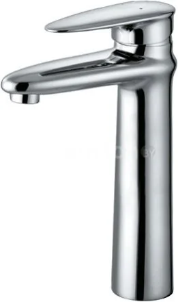 Смеситель Lemark STATUS LM4409C