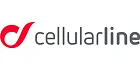 Cellular Line