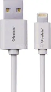 Кабель Belsis BS3015