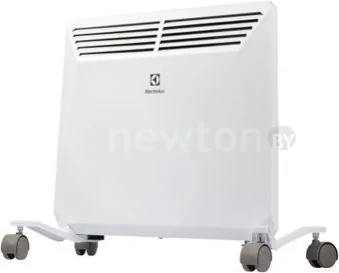 Конвектор Electrolux ECH/ECN-2000 M