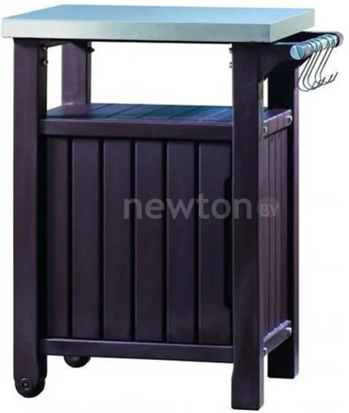 Стол Keter Unity 93L