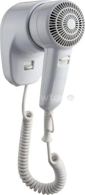 Фен Gemlux Classic GL-HDW1200