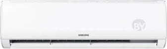 Кондиционер Samsung AR18BXHQASI