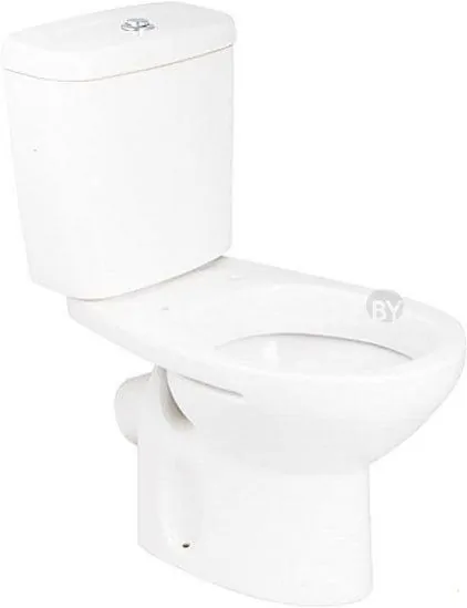 Унитаз Roca Mitos 34Q39A000