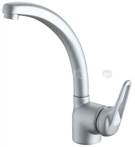 Смеситель Kaiser Douglas 12055S