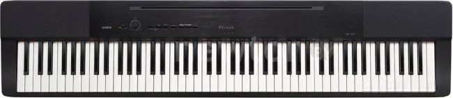 Цифровое пианино Casio PX-150